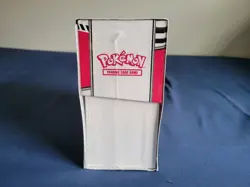 Pokemon TCG White Flare Elite Trainer Box ETB Brand New Factory Sealed - Image 3