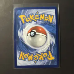 Pokemon TCG - Team Rocket's Mewtwo ex 205 Destined Rivals Black Star Promo, NM+ - Image 2