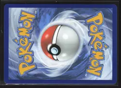 Pokemon TCG Destined Rivals - 085/182 Team Rocket's Chingling - Reverse Holo NM - Image 2