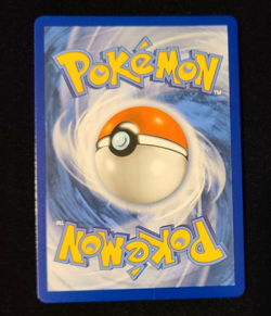 Pokemon- Decidueye GX 12/149- Sun and Moon Base- Ultra Rare Card - Image 2