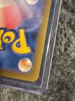 Nintendo Exeggcute MASTER BALL 102/165 Pokemon Card 151 Japanese Reverse Holo - Image 5