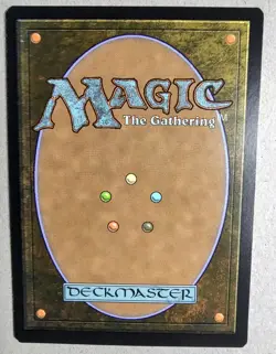 Diabolic Tutor - Kaladesh (KLD) #075 - Unc Regular - NM - MTG - Free Ship - Image 2