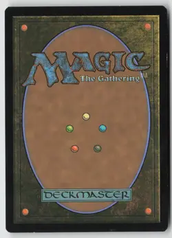 Dread Presence Lightly Played 96 Core Set 2020 Magic: The Gathering - Image 2