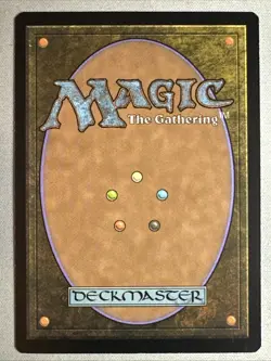 MTG / Risen Executioner / DTK / #116 / FOIL / Mythic / NM - Image 2