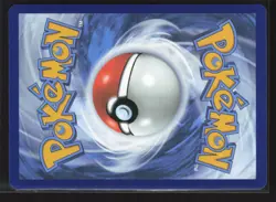 Pokemon TCG Destined Rivals - 061/182 Wash Rotom - Reverse Holo NM - Image 2