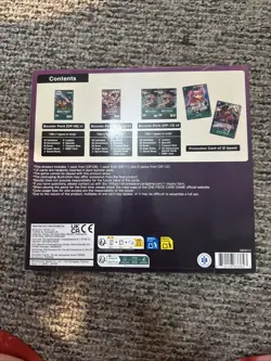 One Piece: Illustration Box Vol. 4 - Image 2
