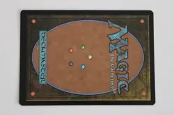 Experimental Confectioner Wilds of Eldraine Foil - Image 2