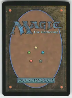 MTG Fire Lord Azula (0313) (Borderless) Normal Avatar: The Last Airbender # 313 - Image 2
