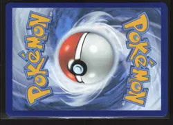 Pokemon TCG Destined Rivals - 083/182 Steven's Baltoy - Reverse Holo NM - Image 2