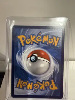 Pokemon TCG Exclusive Chinese Sword & Shield cs5aC 092 K Radiant Eevee Indented - Image 2