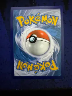 Pokemon Chilling Reign Galarian Moltres V (Full Art) 176/198 NM - Image 2