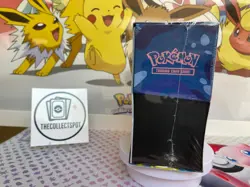 Pokemon Chaos Rising Pokemon Center Elite Trainer Box ETB-New&Sealed (read desc) - Image 3