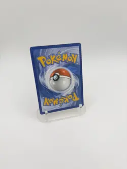 Pokemon TCG Acsended Heroes Banette IR 234/217 Pack Fresh Near Mint - Image 2