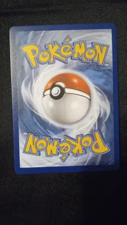 Charizard 4/102 Celebrations: Classic Collection Holo - Image 2