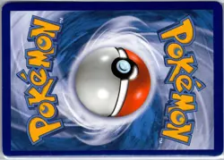 Torchic 002/012 Holo Promo McDonald's Promos 2016 Pokemon Holo Moderately Played - Image 2