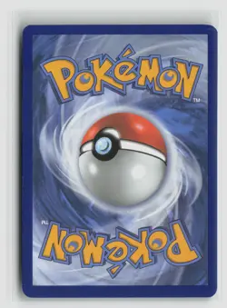 Zoroark #062/086 Sv White Flare Rare Reverse Holo Pokemon TCG NM - Image 2