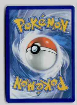 Joltik 055/185 Common Vivid Voltage Pokemon Reverse Holo NM - Image 2