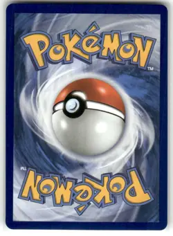 Joltik 033/086 Poke Ball Pattern White Flare Pokemon TCG - Image 2