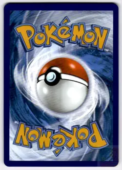 Swanna (Master Ball Pattern) 026/086 Uncommon White Flare Pokemon Near Mint - Image 2