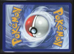 Pokemon TCG Destined Rivals - 081/182 Team Rocket's Mewtwo ex - Holofoil NM - Image 2