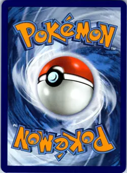 Crustle 052/086 Uncommon Black Bolt Pokemon Reverse Holo Near Mint - Image 2