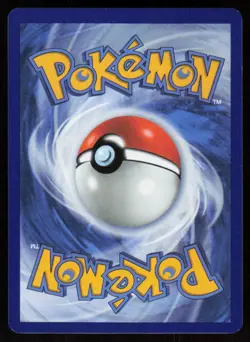 Swanna 026/086 Uncommon White Flare Pokemon Reverse Holo NM - Image 2