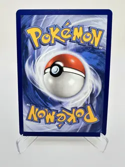 Turtwig 040 Black Star PROMO Mega Evolution Promo Holo Pokemon Near Mint - Image 2