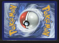 Pokemon TCG Destined Rivals - 105/182 Hippopotas - Reverse Holo NM - Image 2