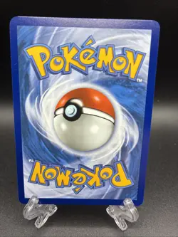 Charcadet 022 Holo Promo ME: Mega Evolution Promo Pokemon Near Mint - Image 2
