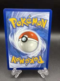Chimchar 041 Holo Promo ME: Mega Evolution Promo Pokemon Near Mint - Image 2
