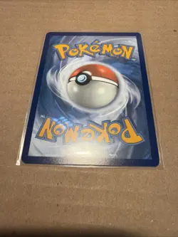 Cinccino SV094/SV122 Shining Fates: Shiny Vault Holo Pokemon - Image 5