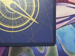 Bandai One Piece Monkey D. Luffy P-036 Promo Winner Foil 4000 3 - Image 4