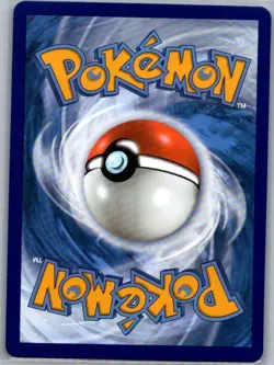 Zekrom 114/114 Celebrations: Classic Collection - Pokemon Card - NM - Image 2