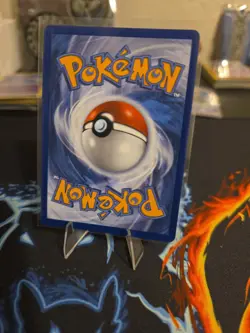 Pokemon TCG Premium Power Pro Full Art Mega Evolutions Ultra Rare Card 174/132 - Image 2