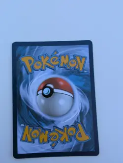 Hitmontop 101/214 Sm-Unbroken Bonds Reverse Holo 2019 Pokemon Card TCG - Image 2