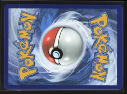 Pokemon TCG Destined Rivals - 048/182 Misty's Magikarp- Reverse Holo NM - Image 2