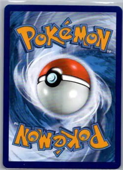 Garchomp C LV.X 145/147 Celebrations: Classic Collection - Pokemon Card - NM - Image 2