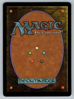 Fetid Heath R 0372 Secrets of Strixhaven Regular - Image 2
