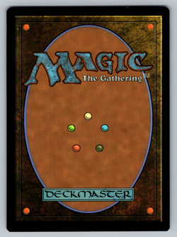 Final Act R 0213 Secrets of Strixhaven Regular - Image 2