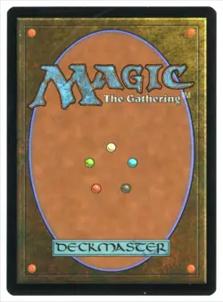 MtG The List Power Conduit Non-Foil - Image 2