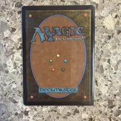Marvel's Spider-Man the Soul Stone Regular #66 MTG Mythic Pack Fresh Condition - Image 2