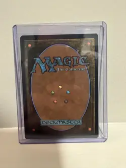 The Soul Stone Marvel's Spider-Man Magic The Gathering MTG NM #66 - Image 2