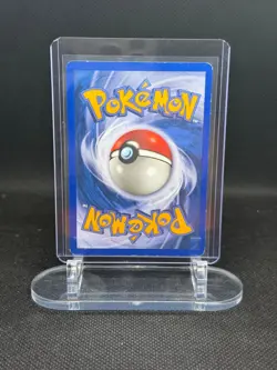 Mewtwo ex 101/109 Ruby and Sapphire Holo - Image 2