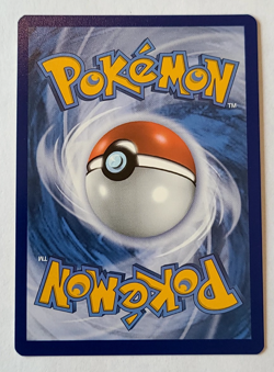 Pokemon TCG: Entei Battle Styles #020/163 Holo MINT - Image 3