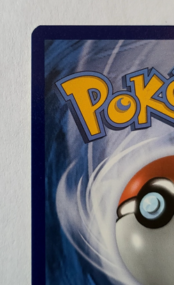 Pokemon TCG: Entei Battle Styles #020/163 Holo MINT - Image 4