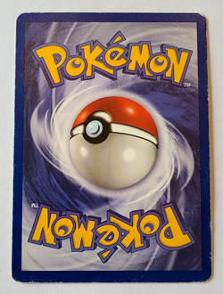 Pokemon TCG: Here Comes Team Rocket! Team Rocket 71/82 MP - Image 2
