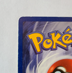Pokemon TCG: Here Comes Team Rocket! Team Rocket 71/82 MP - Image 3