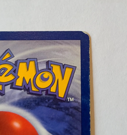 Pokemon TCG: Here Comes Team Rocket! Team Rocket 71/82 MP - Image 4