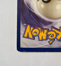 Pokemon TCG: Here Comes Team Rocket! Team Rocket 71/82 MP - Image 5