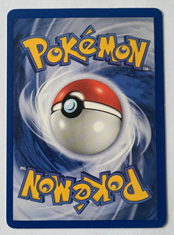 Pokemon TCG: Dark Kadabra Team Rocket #39/82 Near Mint (NM) - Image 2